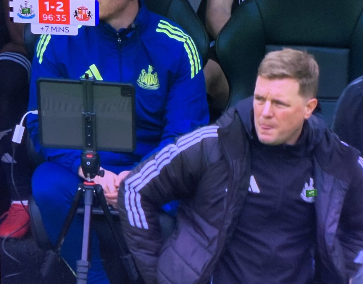 Alwaleed Aldebasi الوليد الدباسي tweet media