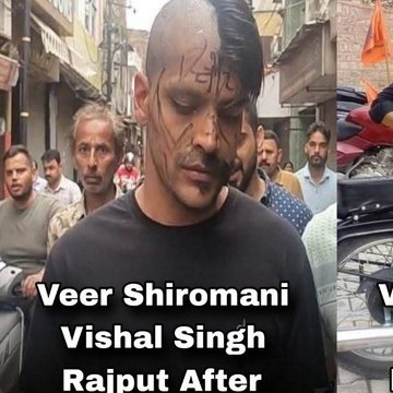 stranger 𑘦𑘮𑘰𑘨𑘰𑘬𑘿𑘘𑘿𑘨𑘲𑘧 tweet media