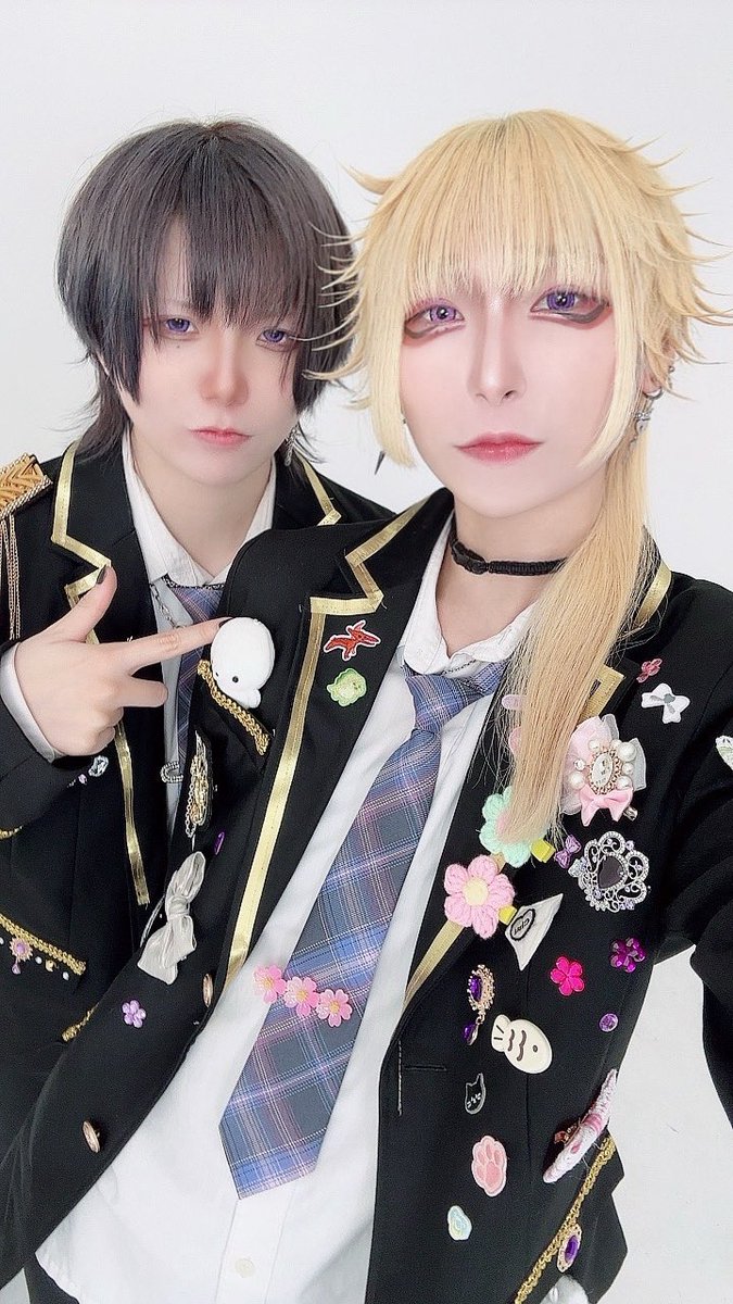 りくは⚪️null.21🐶.22🩵👣 tweet media