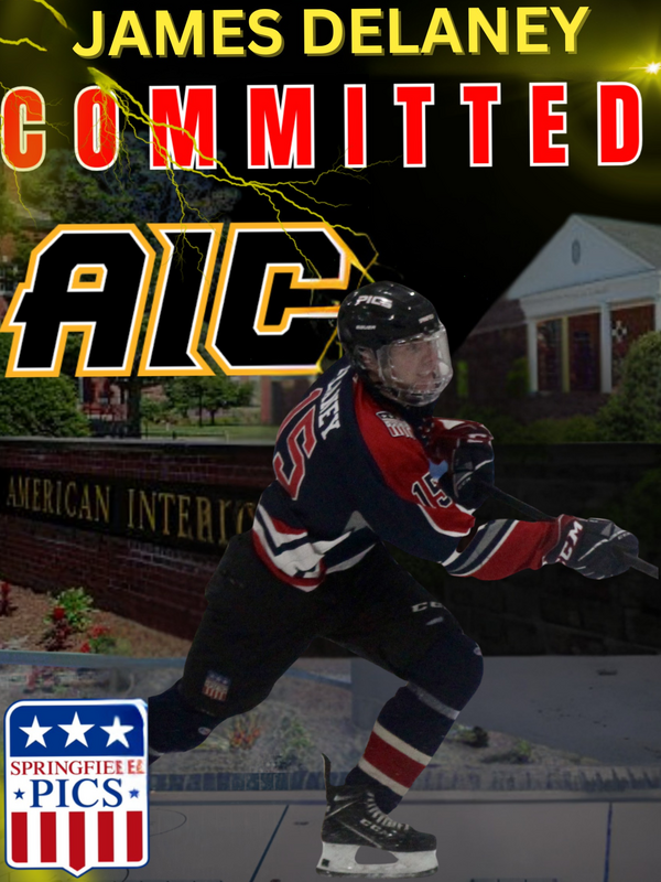 Springfield Pics tweet media