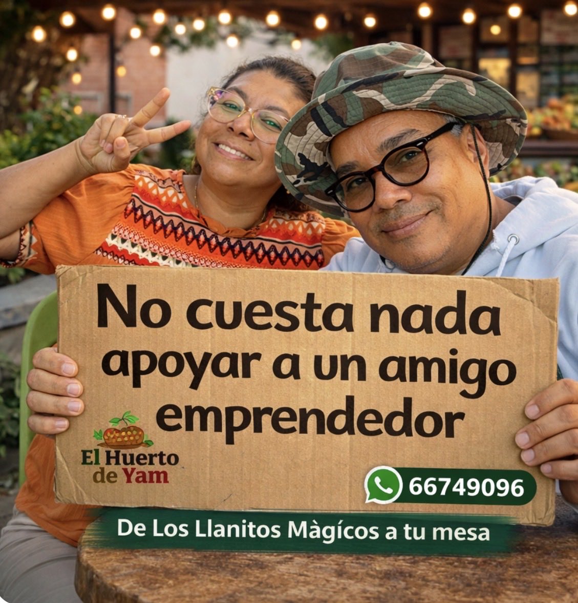 Eric E. Pérez C. 🇵🇦 tweet media