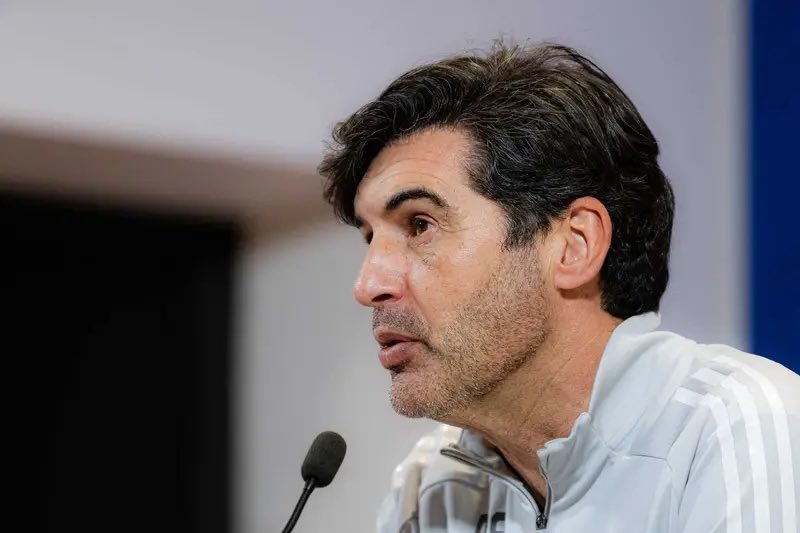 Only Gones tweet media