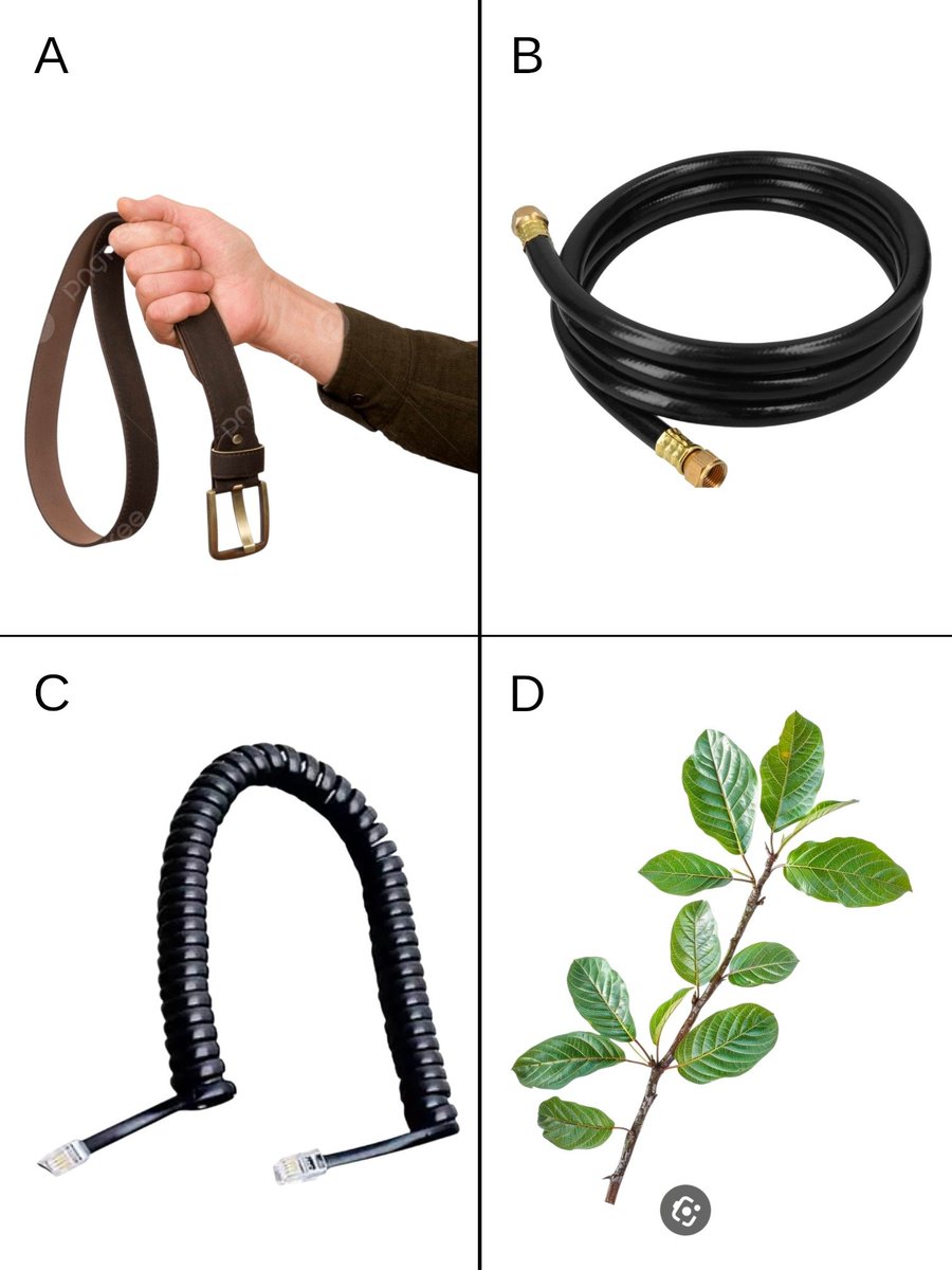 GamesProRD 🇩🇴 tweet media