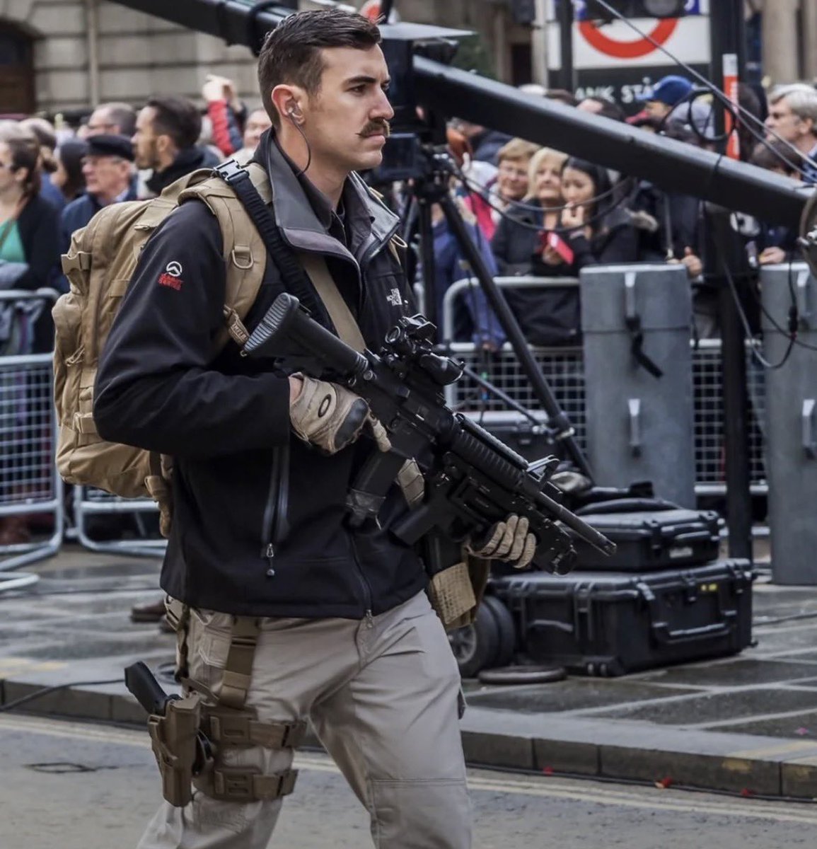 Uncle Fury Alan tweet media