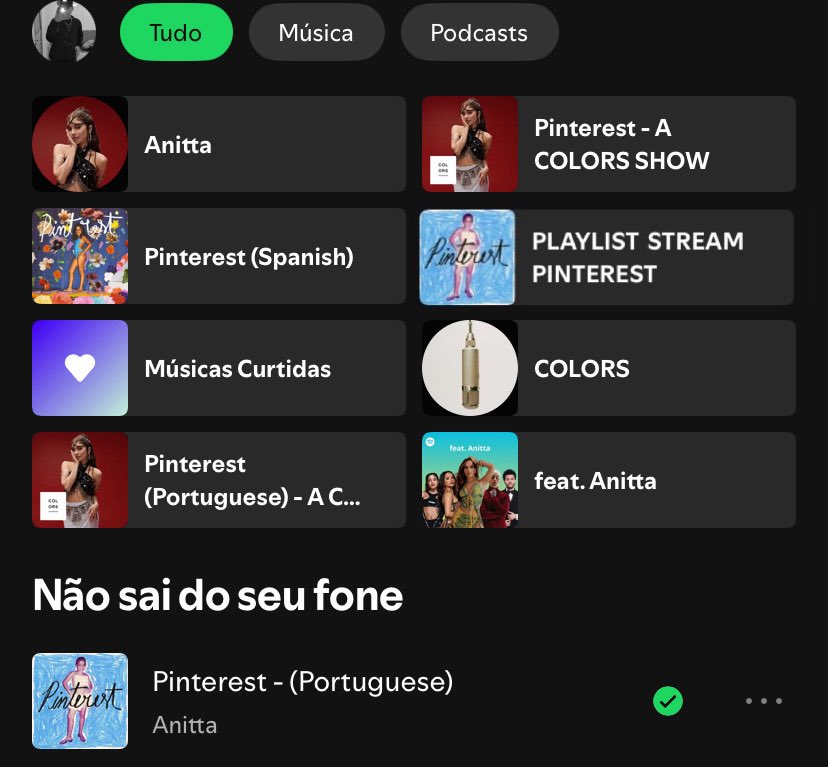 Júnior👽⃤ tweet media