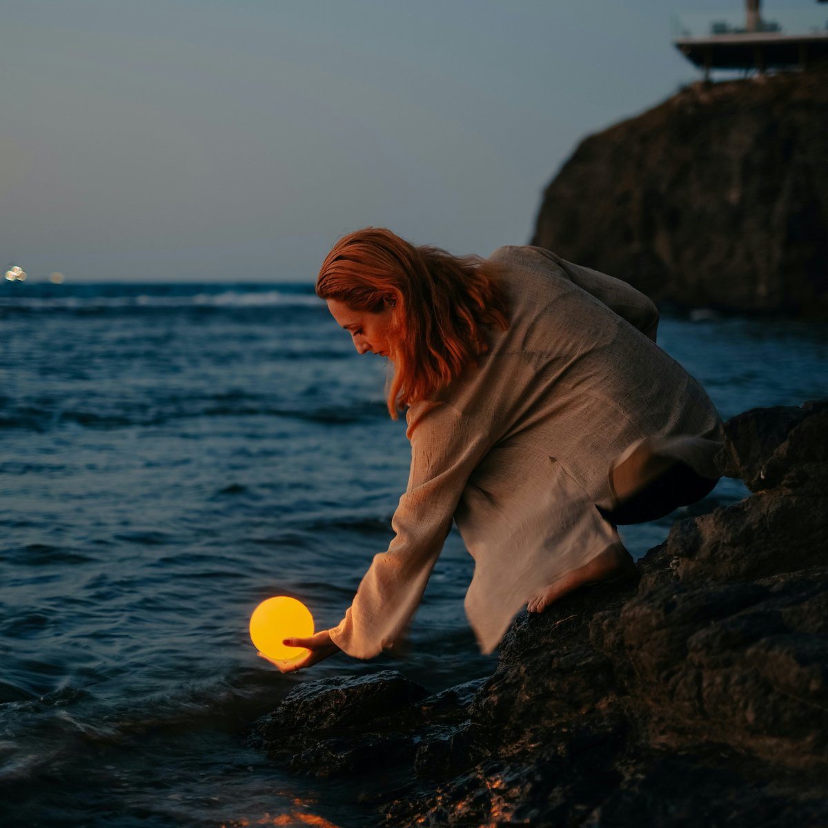 Aesthetica Magazine tweet media