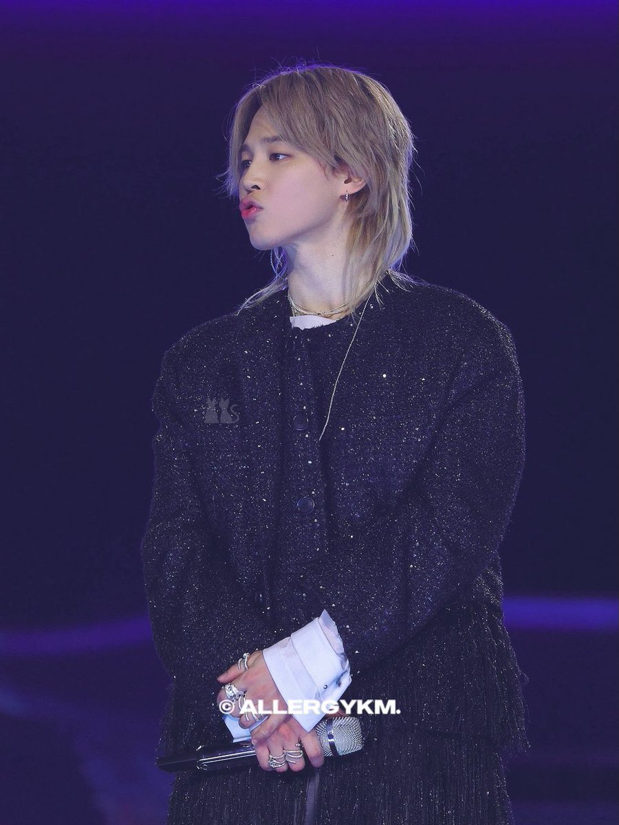 아키 ♥︎ tweet media