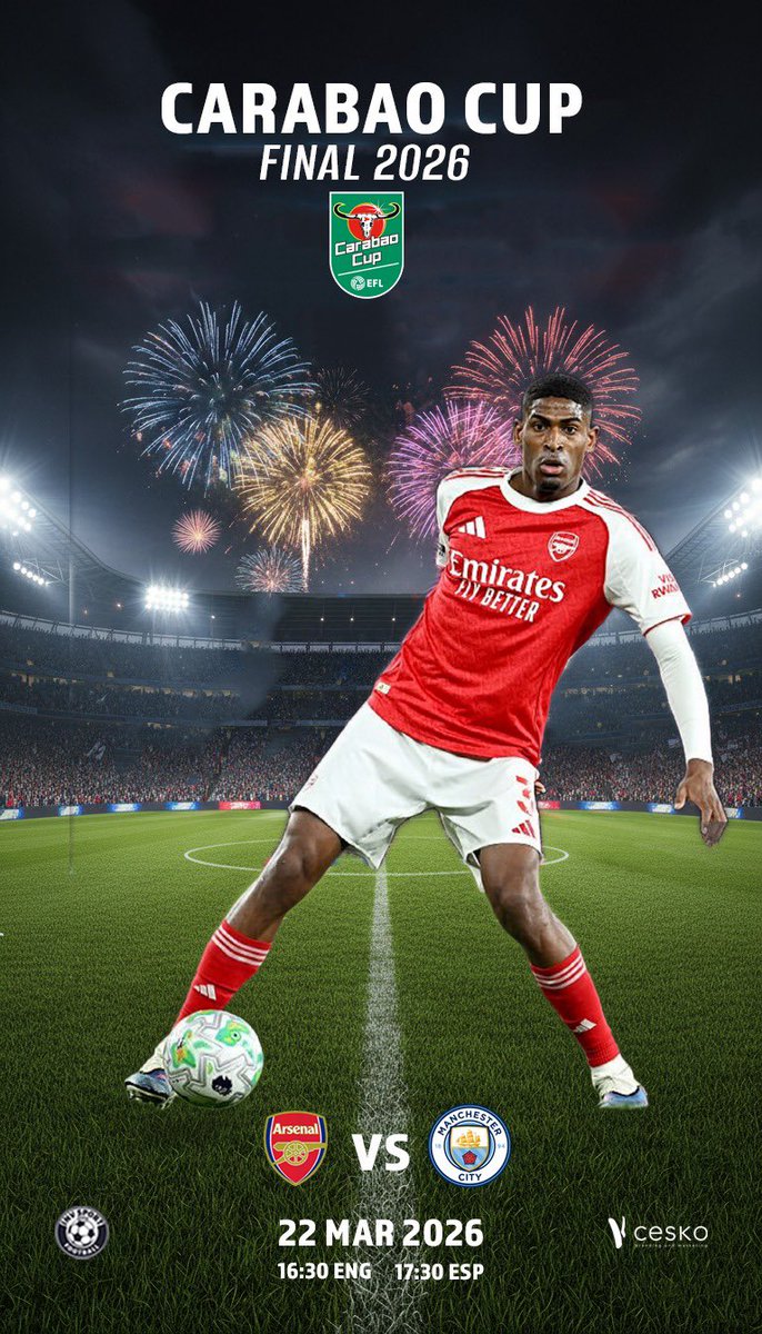 ⚽ INVSPORT ⚽ tweet media