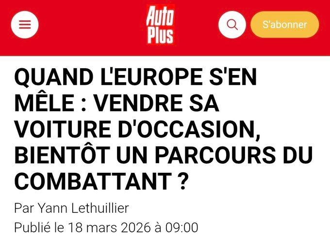 Fleur Morel tweet media