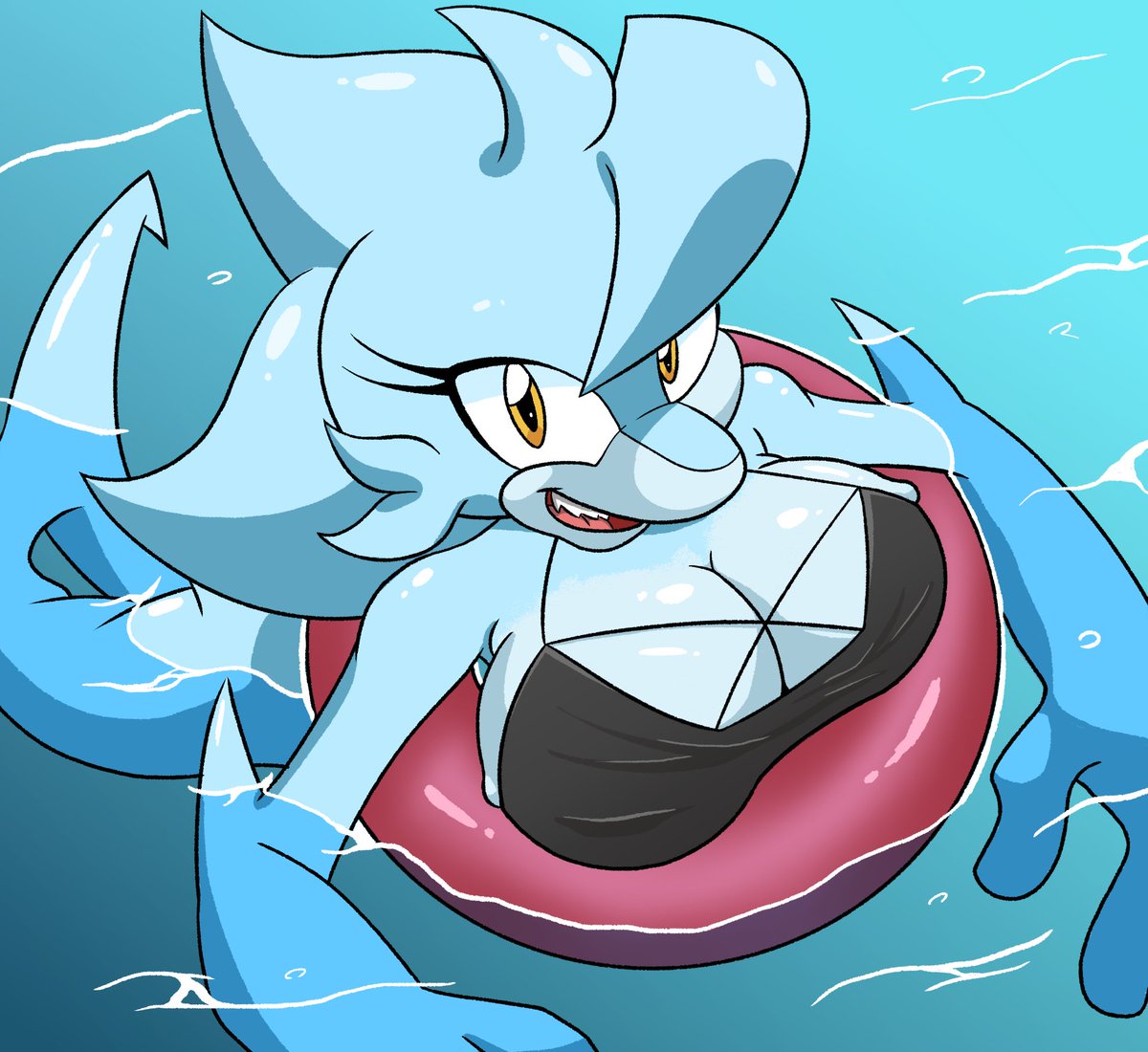 _Gordon_ (Comms are Open) tweet media