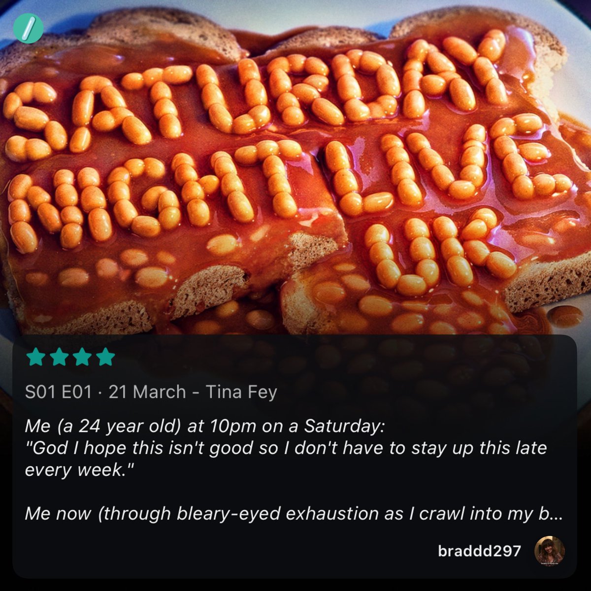 Serializd tweet media