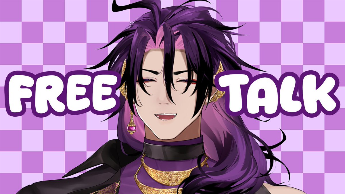 Bima Bayusena 🌪️【PANDAVVA】 tweet media