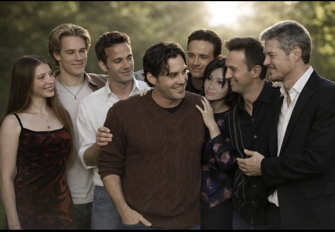 🇬🇧 🏴‍☠️ SupernaturalMum 🏴‍☠️ 🇬🇧 tweet media