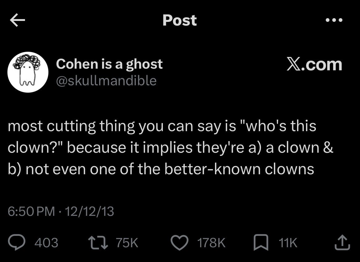 Jordan D. Hill tweet media