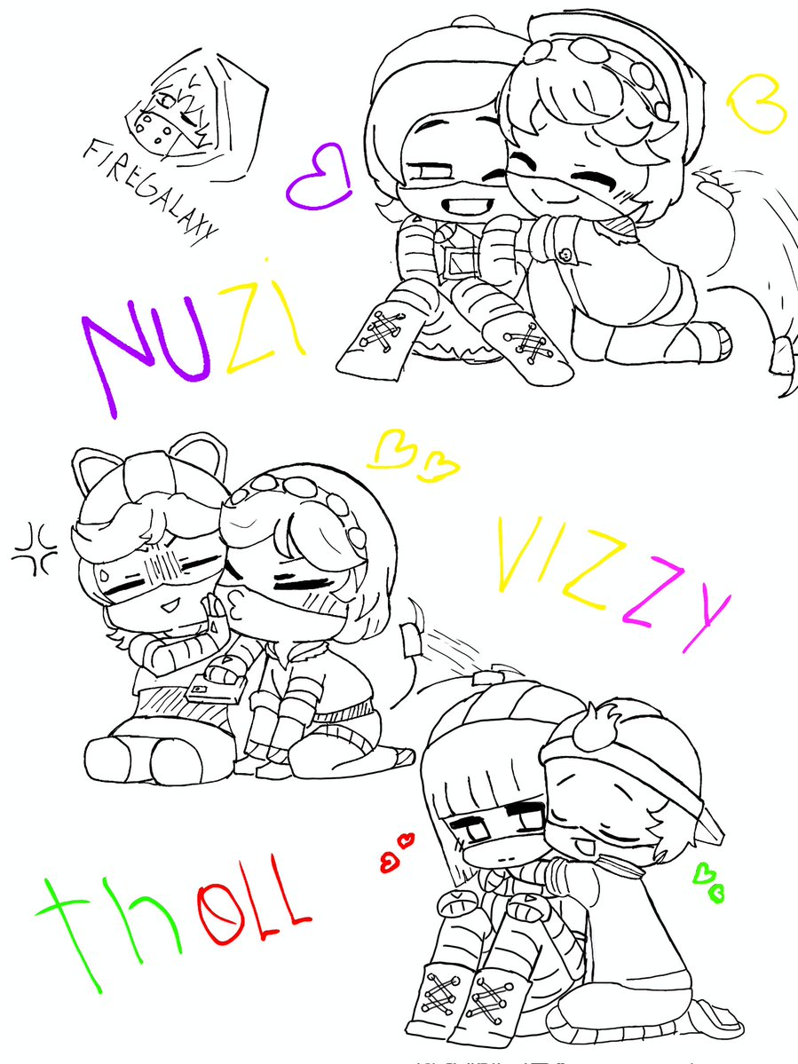 firegalaxy991 tweet media