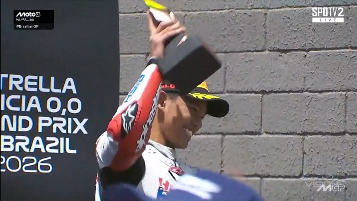 Lambe Resing tweet media