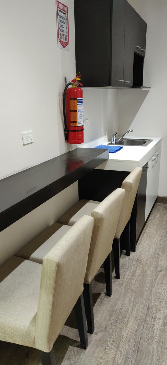 ➳ Aɳöυƙ ᥫ᭡ tweet media