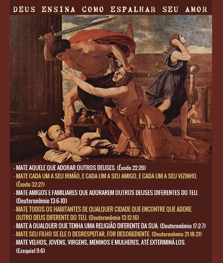 Igor Pocchini 🇧🇷🇨🇺🇻🇳🇨🇳🇵🇸🇻🇪 tweet media