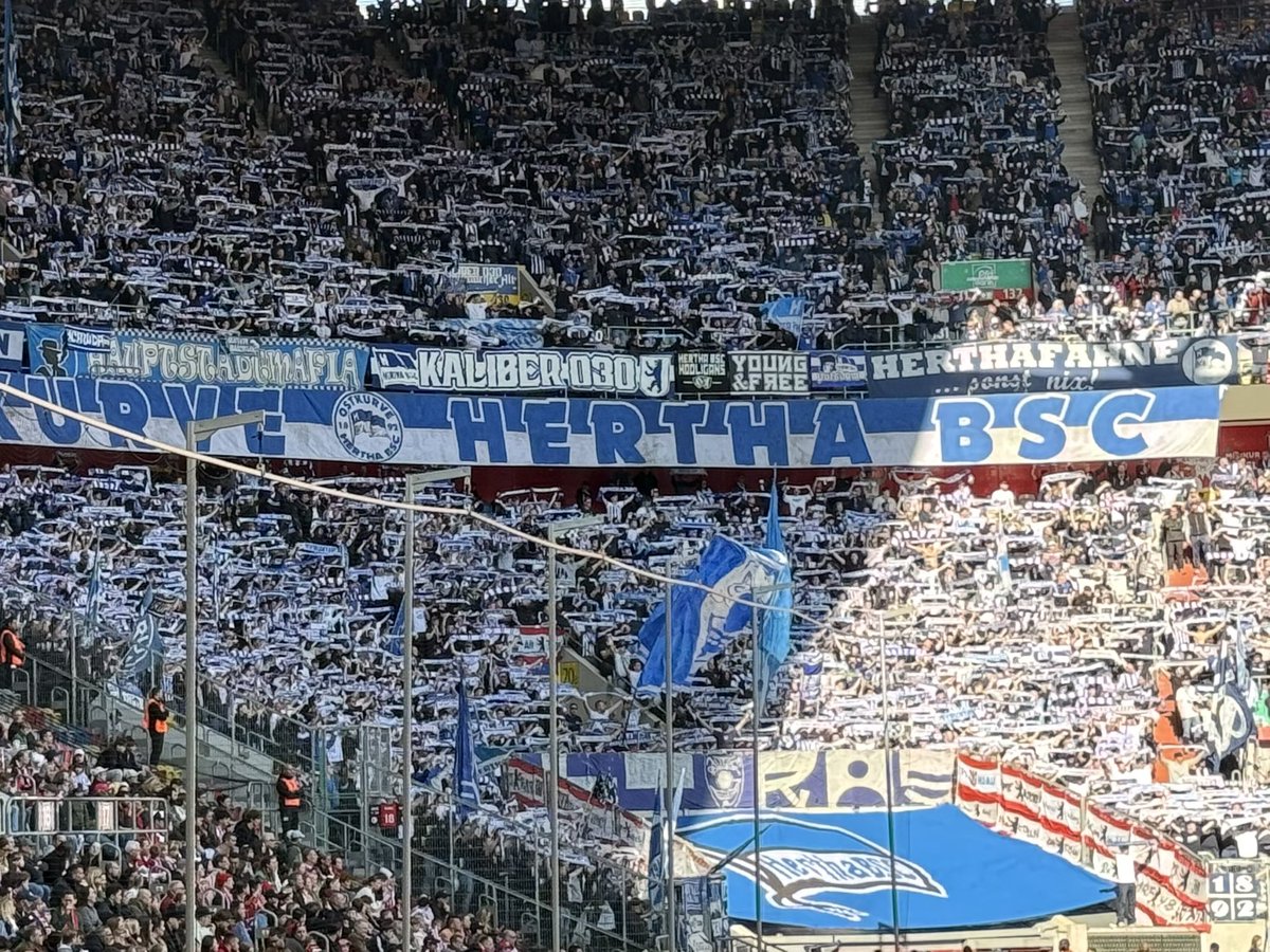 Sven Dörrbecker tweet media