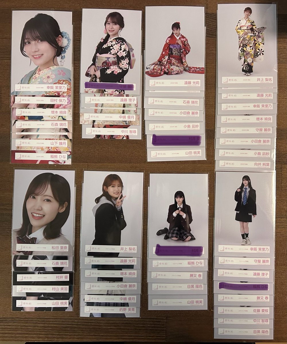 ジョイ@トレ tweet media