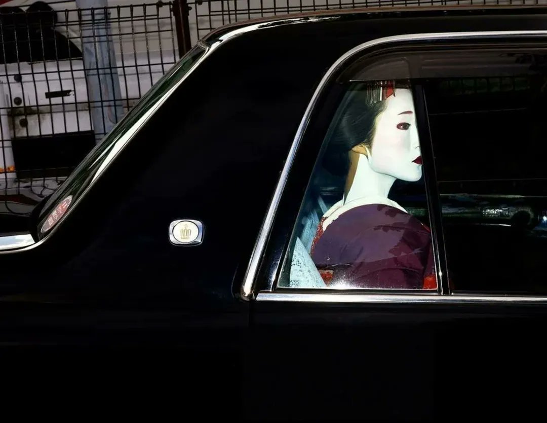 Sabrina Moro tweet media