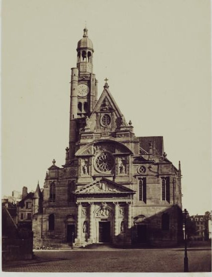 3️⃣80k 😊 Paris Paname FB tweet media