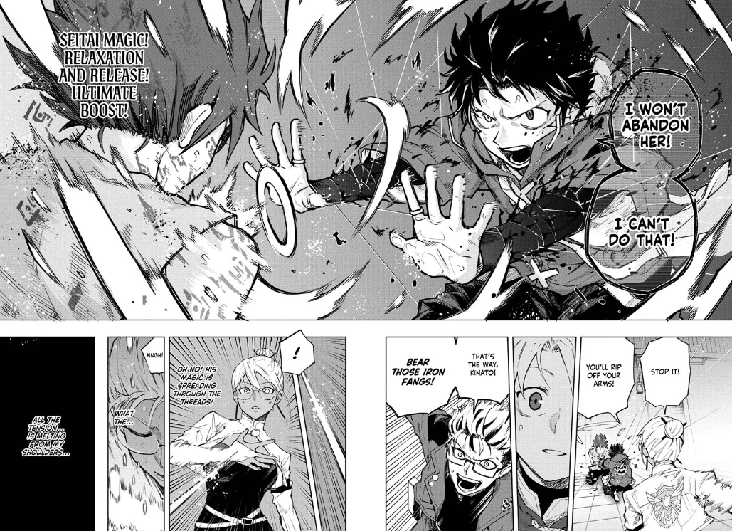 Attacker72 tweet media