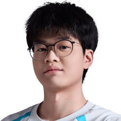 Lennon "Mazel" White tweet media