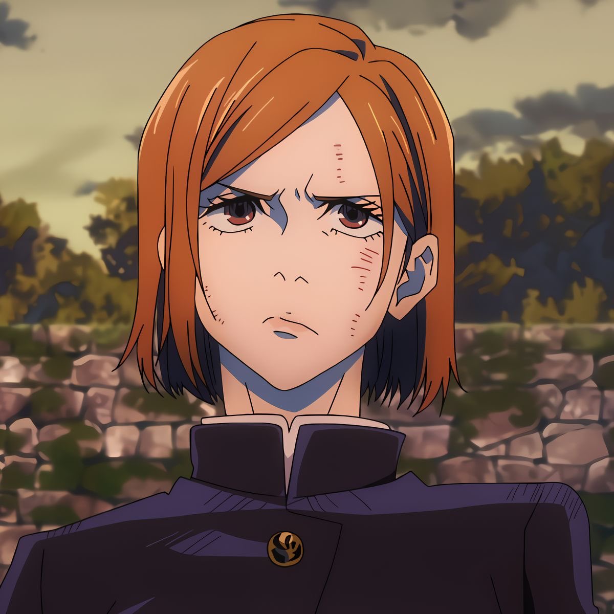 myra Ი𐑼 tweet media