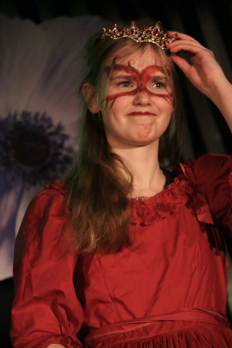 Miniver Academy tweet media