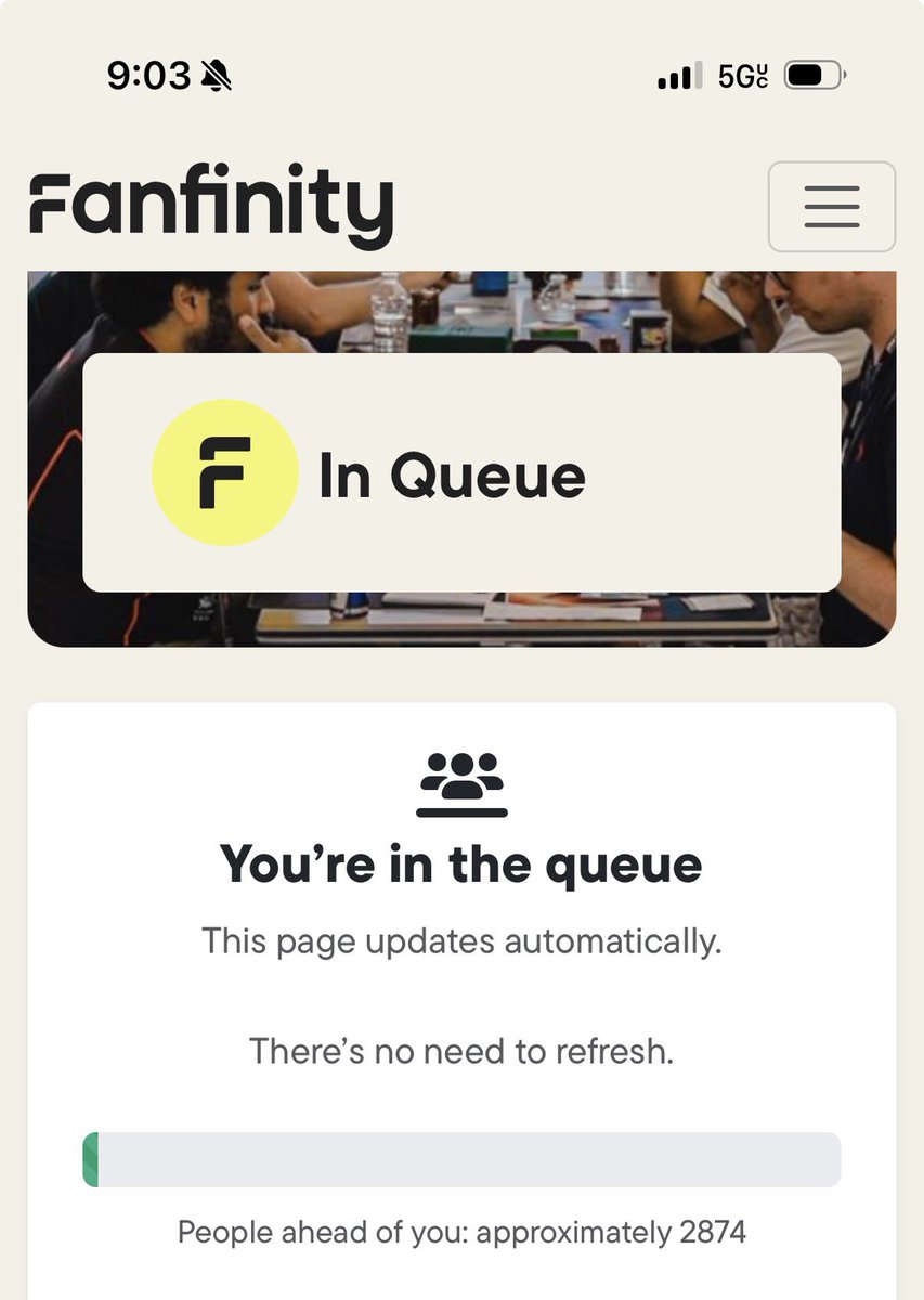 Citizens of Lorcana tweet media