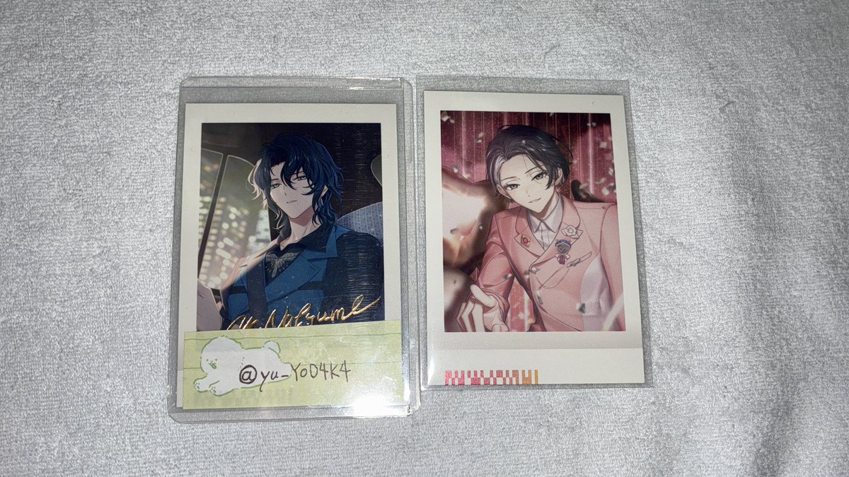 ュ@🕊️ tweet media