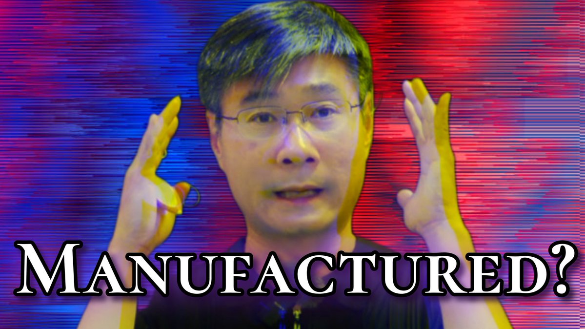 Hidden AmuraKa tweet media