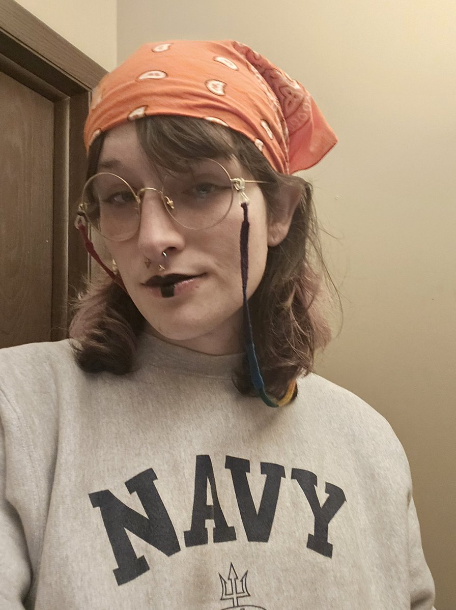 ᵇᵃᶦˡᵉʸˢ ᵍᶦʳˡˢᵐᵉˡˡ tweet media