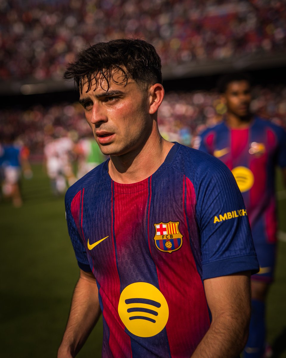 FC Barcelona tweet media