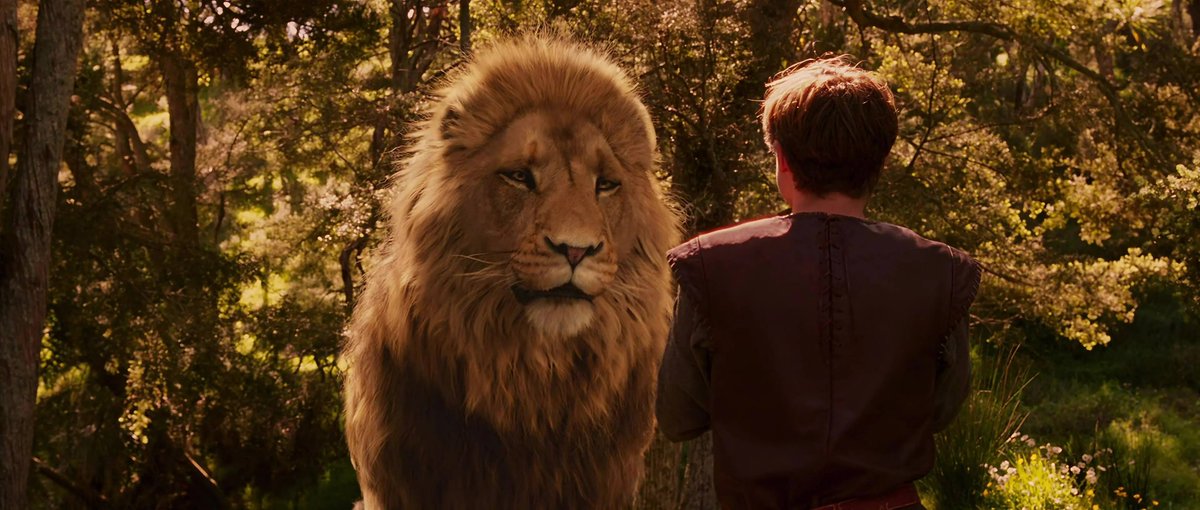 Gojira ⋈ tweet media