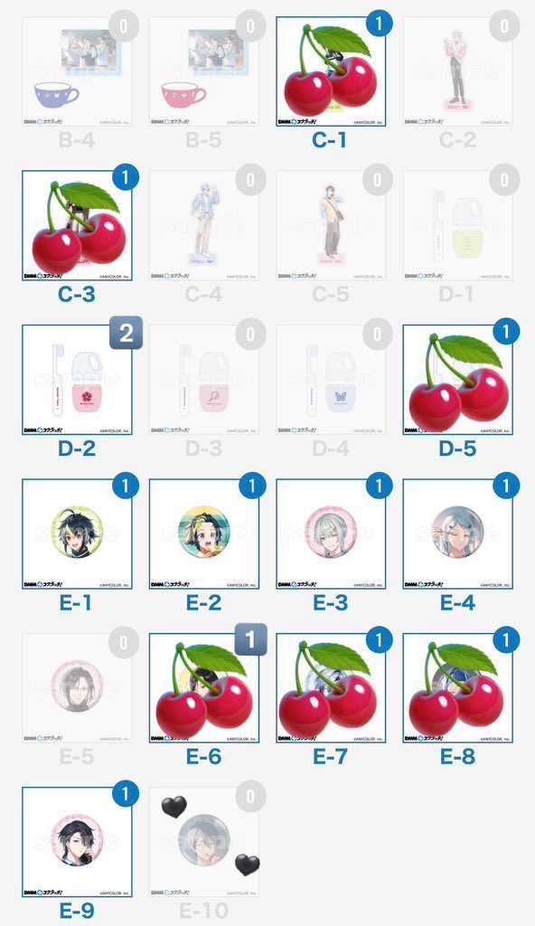 𝒸𝒽𝒾♡ tweet media