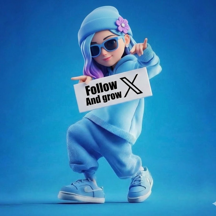 Sir Kelvin🦅 tweet media