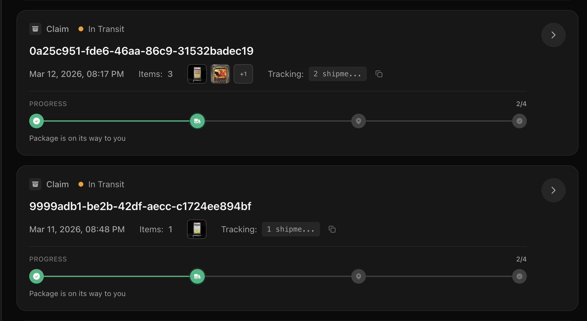 airdropkorea tweet media