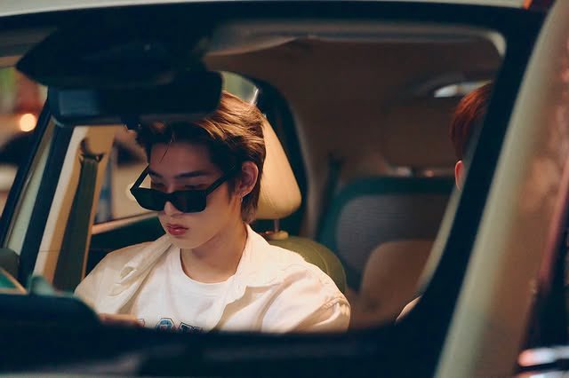 CRUSH ON TEETEE tweet media