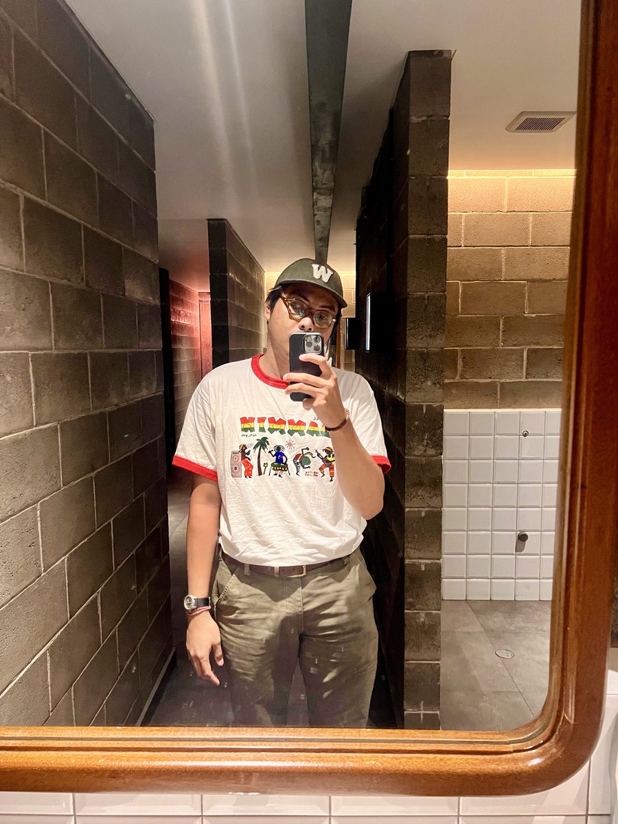 bangsatjambu tweet media