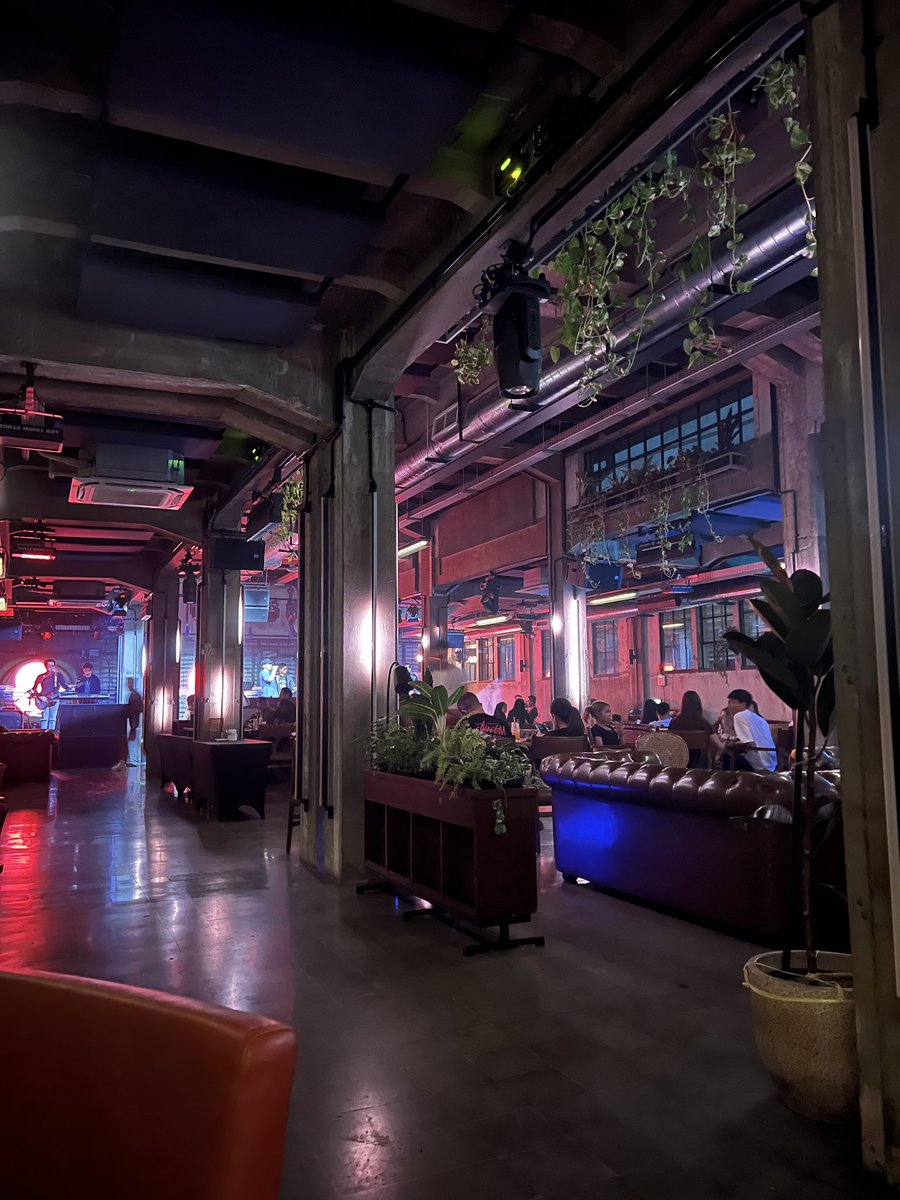 bangsatjambu tweet media