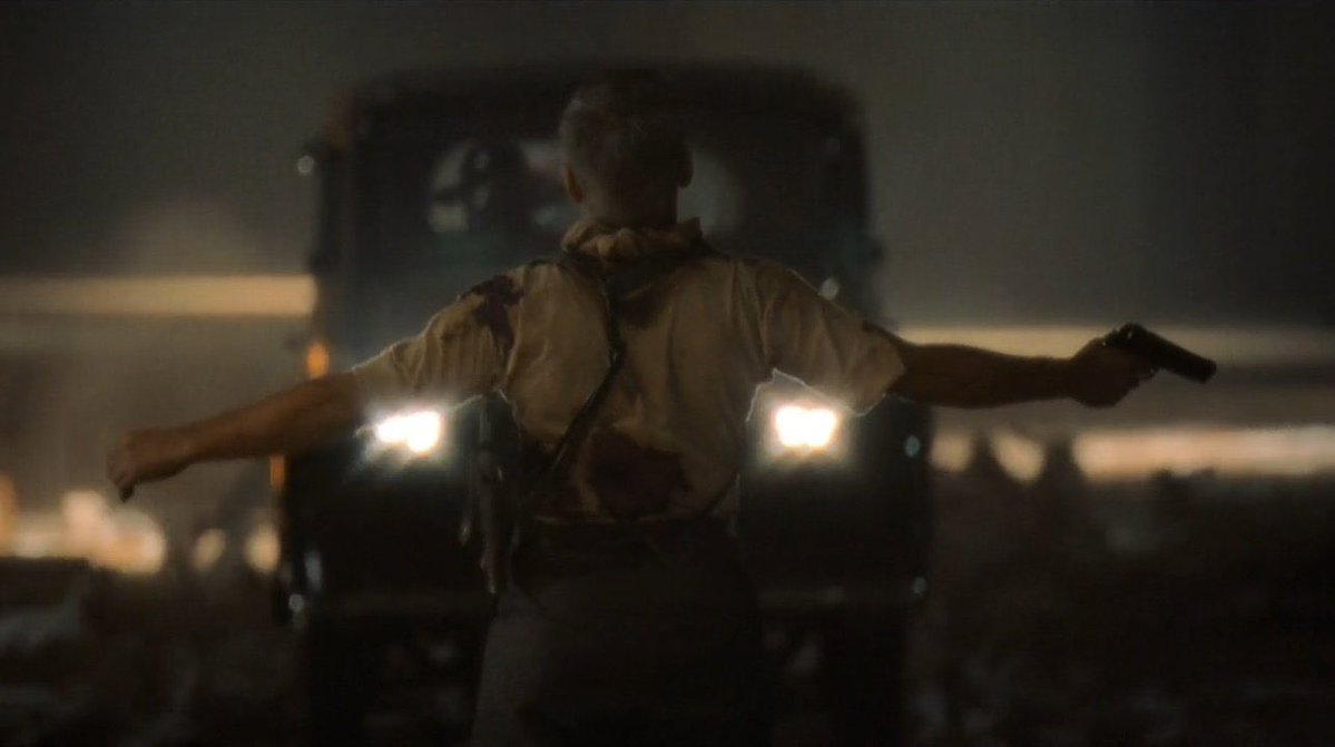 قاندولف tweet media