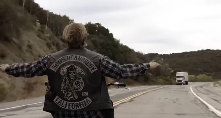 قاندولف tweet media