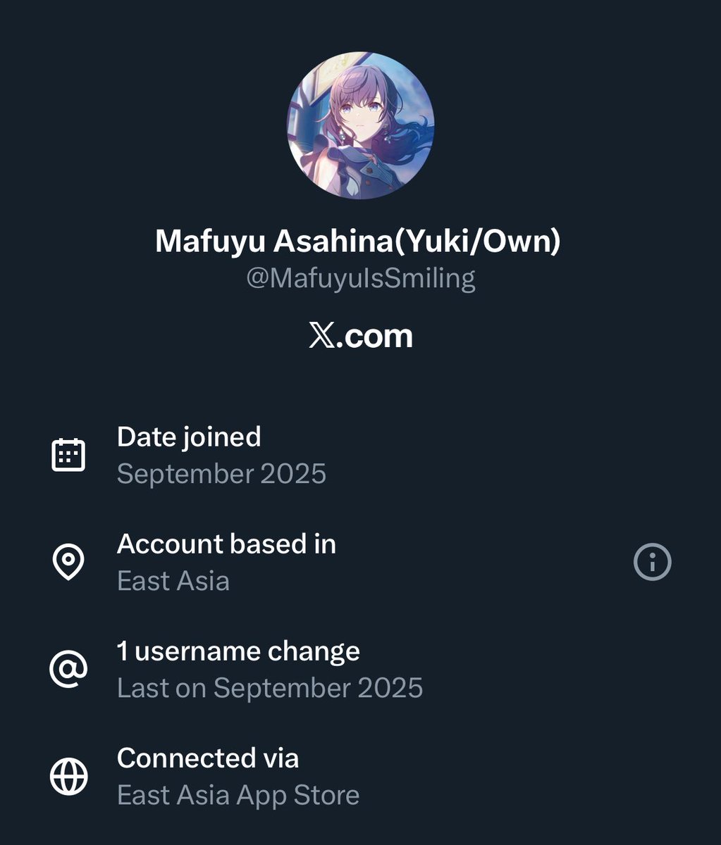 Ena Shinonome (ENANANANANANANANAN) tweet media