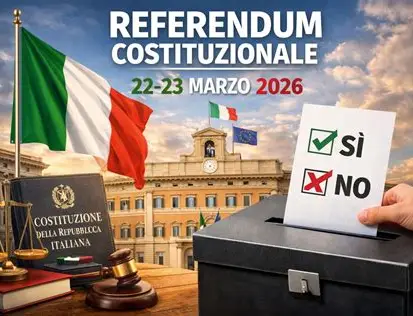 Pascal Beuvelet tweet media