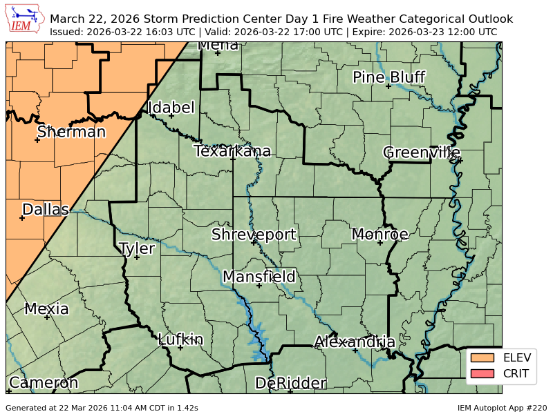 Jake Lambright tweet media