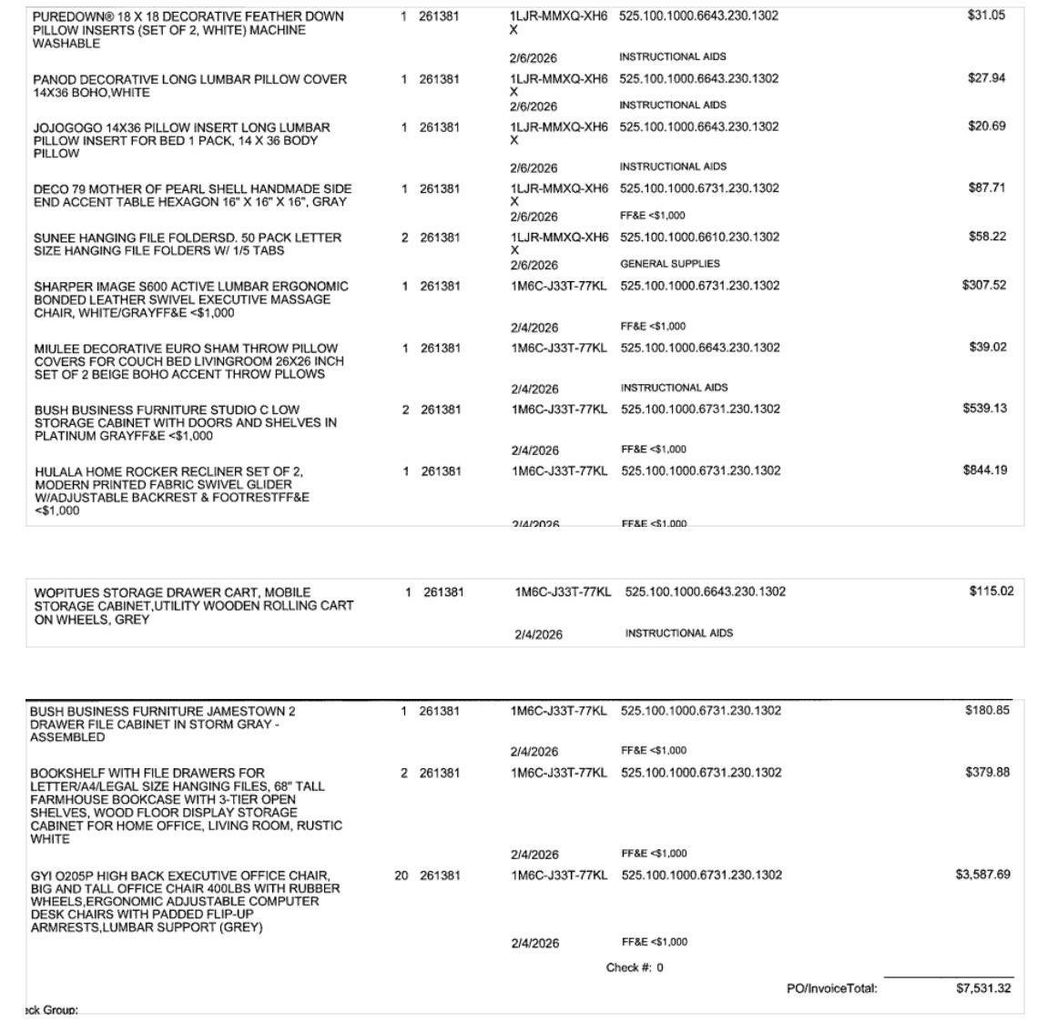 Tiffany Hawkins tweet media