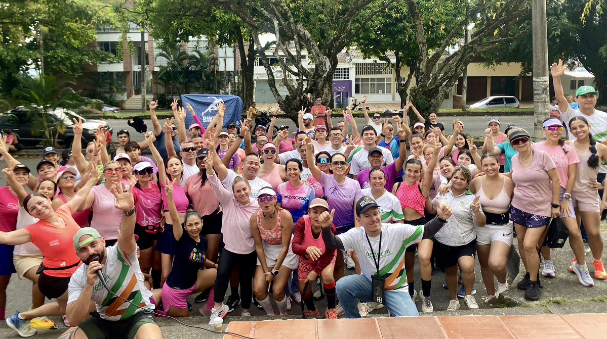 IDERMETA tweet media