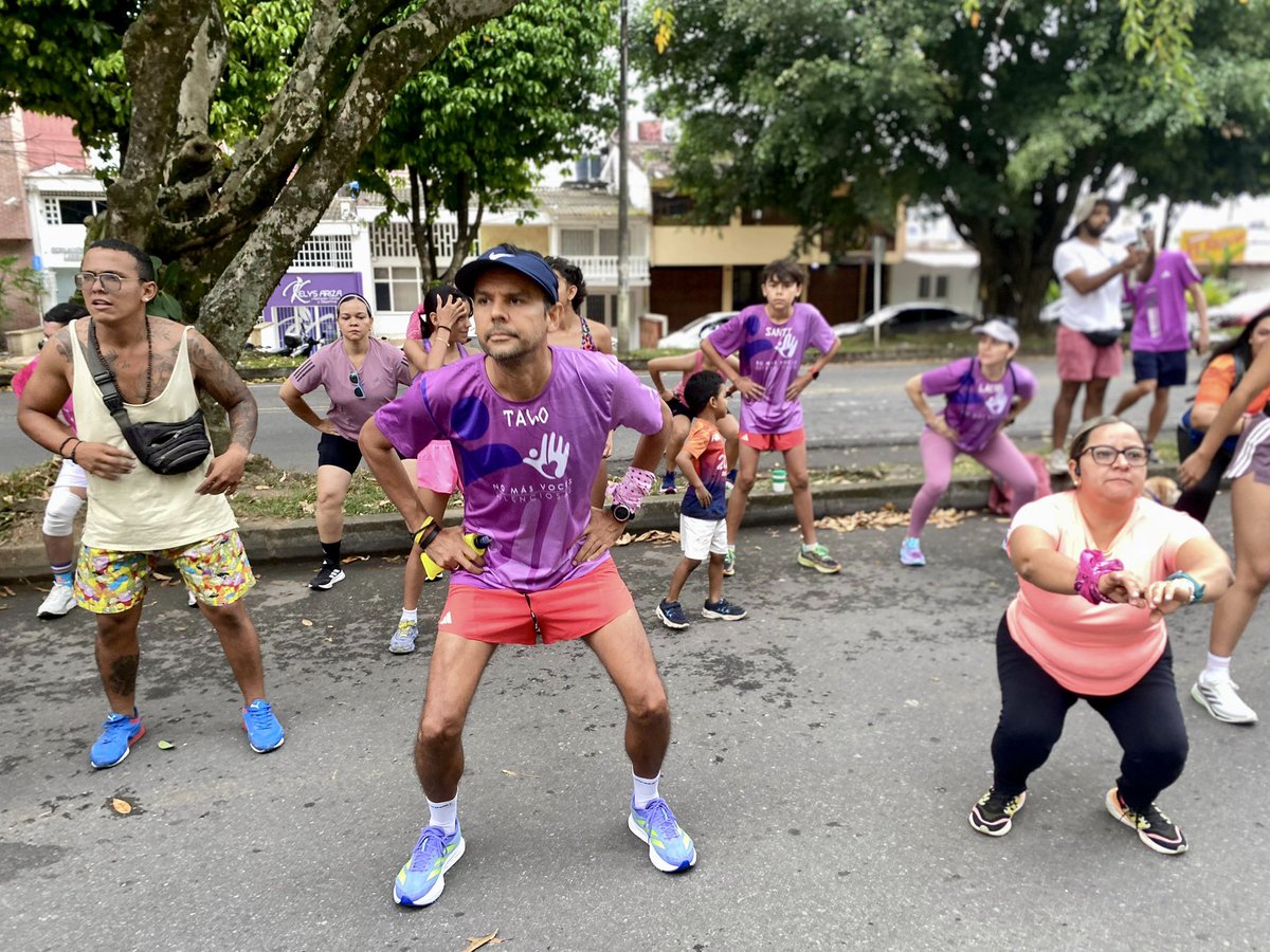 IDERMETA tweet media